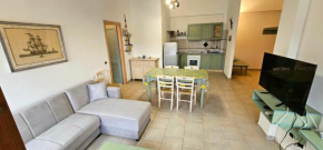 Appartamento Stella Marina